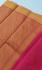 PL BIG BUTTA SAREE